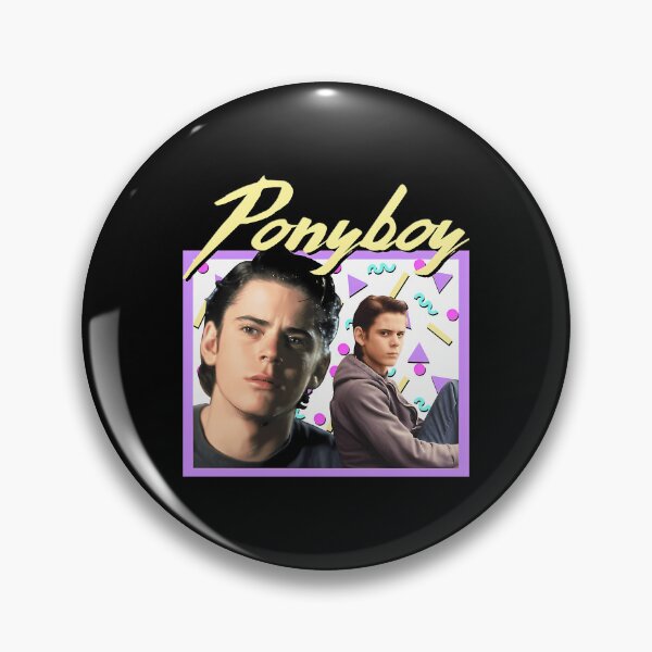 Item preview, Retro Made American Of 80s Best Movie Time All designed and sold by coholouisl.