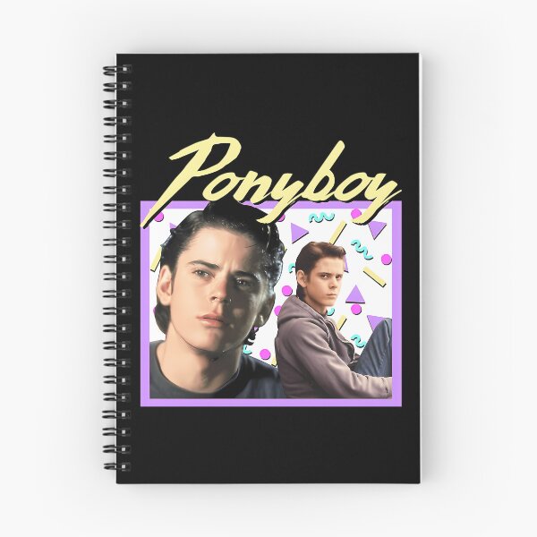 Item preview, Retro Made American Of 80s Best Movie Time All designed and sold by coholouisl.