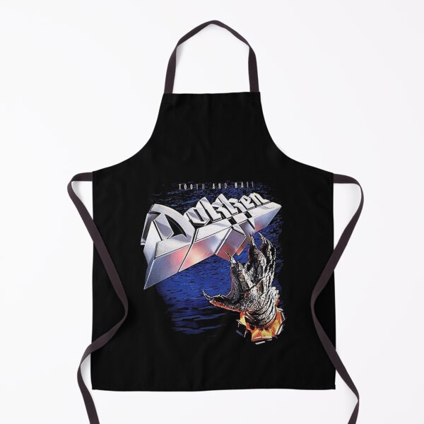 Item preview, lyrics retro vintage 80s music album band 70s tour punk song funny rock popular 90s designed and sold by beerycole.