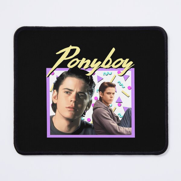 Item preview, Retro Made American Of 80s Best Movie Time All designed and sold by coholouisl.