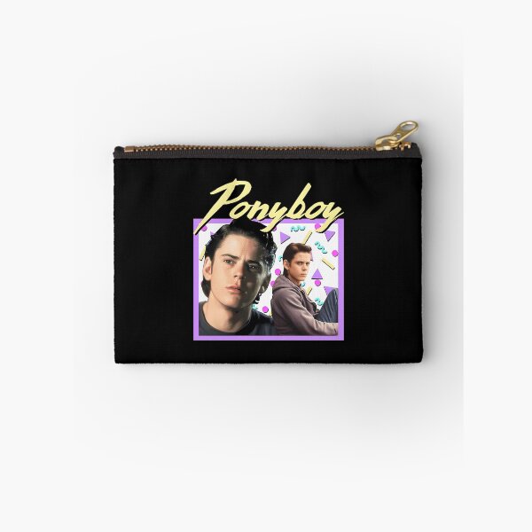 Item preview, Retro Made American Of 80s Best Movie Time All designed and sold by coholouisl.