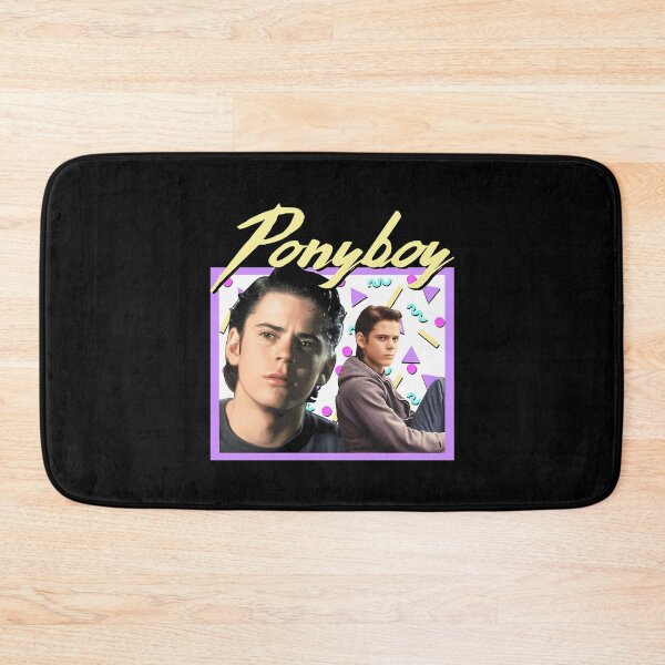 Item preview, Retro Made American Of 80s Best Movie Time All designed and sold by coholouisl.