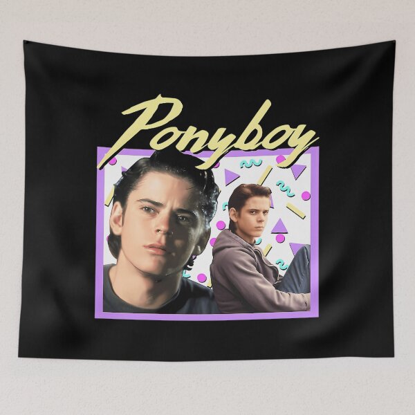 Item preview, Retro Made American Of 80s Best Movie Time All designed and sold by coholouisl.