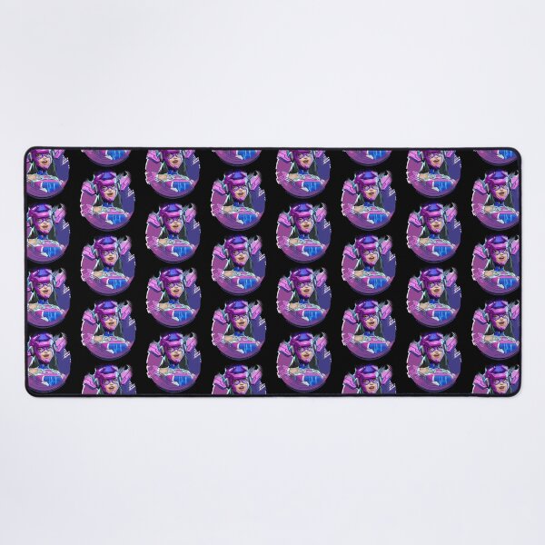 Item preview, Galacta Rivals (Galactic Glories) designed and sold by Kitsuneki94.