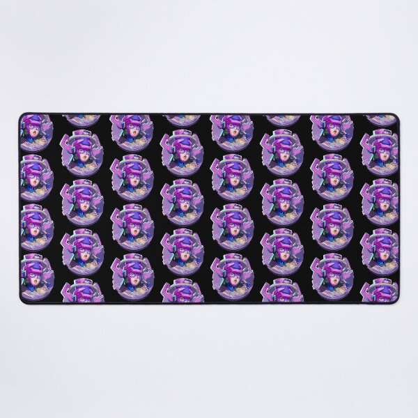 Item preview, Galacta Rivals (Win Them All) designed and sold by Kitsuneki94.