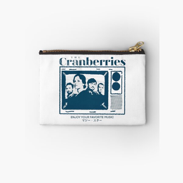 Item preview, Art - the cranberries designed and sold by BbarRowuy.