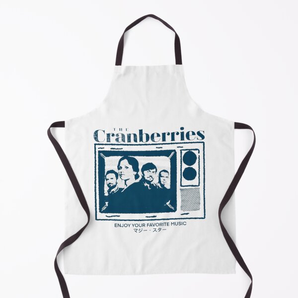 Item preview, Art - the cranberries designed and sold by BbarRowuy.