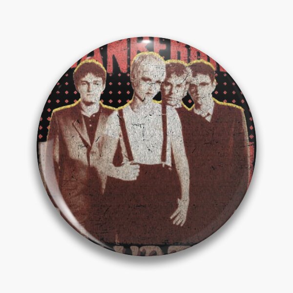 Item preview, Art - the cranberries designed and sold by BbarRowuy.
