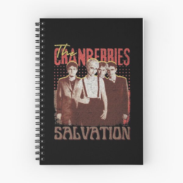 Item preview, Art - the cranberries designed and sold by BbarRowuy.