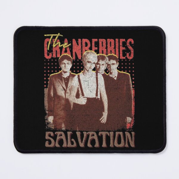 Item preview, Art - the cranberries designed and sold by BbarRowuy.
