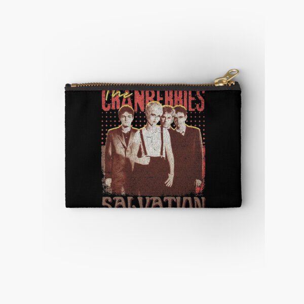 Item preview, Art - the cranberries designed and sold by BbarRowuy.
