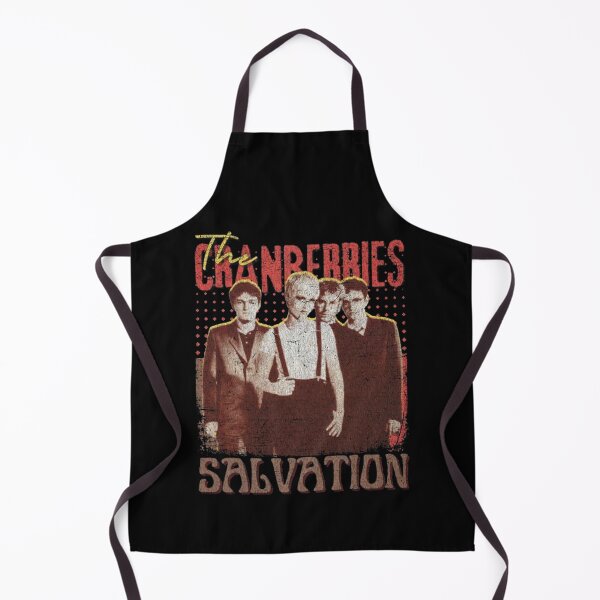 Item preview, Art - the cranberries designed and sold by BbarRowuy.