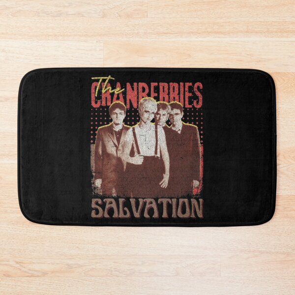 Item preview, Art - the cranberries designed and sold by BbarRowuy.