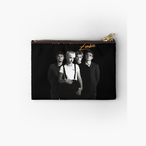 Item preview, Art - the cranberries designed and sold by BbarRowuy.