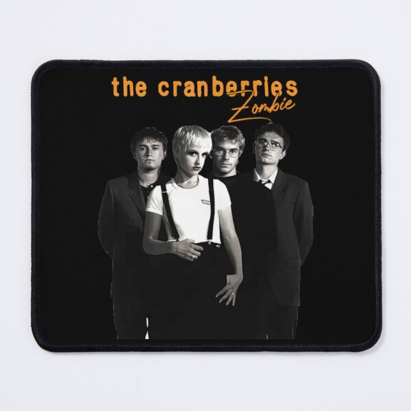 Item preview, Art - the cranberries designed and sold by BbarRowuy.
