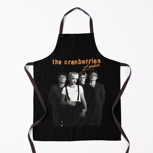 Item preview, Art - the cranberries designed and sold by BbarRowuy.