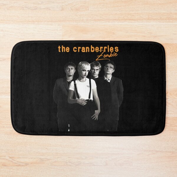 Item preview, Art - the cranberries designed and sold by BbarRowuy.