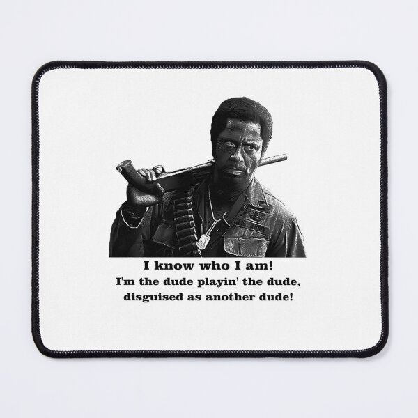 Item preview, Retro 80s Style Film Vintage American designed and sold by FranklinUnique.