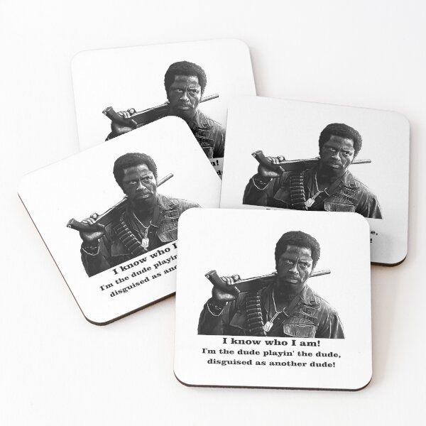 Item preview, Retro 80s Style Film Vintage American designed and sold by FranklinUnique.