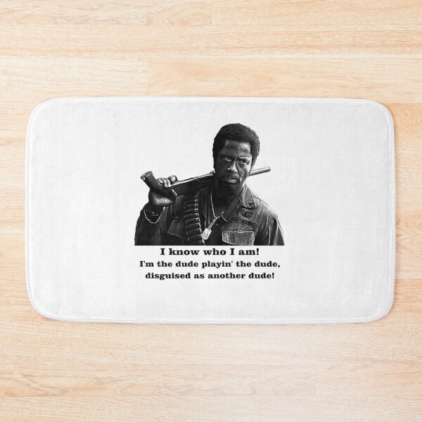 Item preview, Retro 80s Style Film Vintage American designed and sold by FranklinUnique.