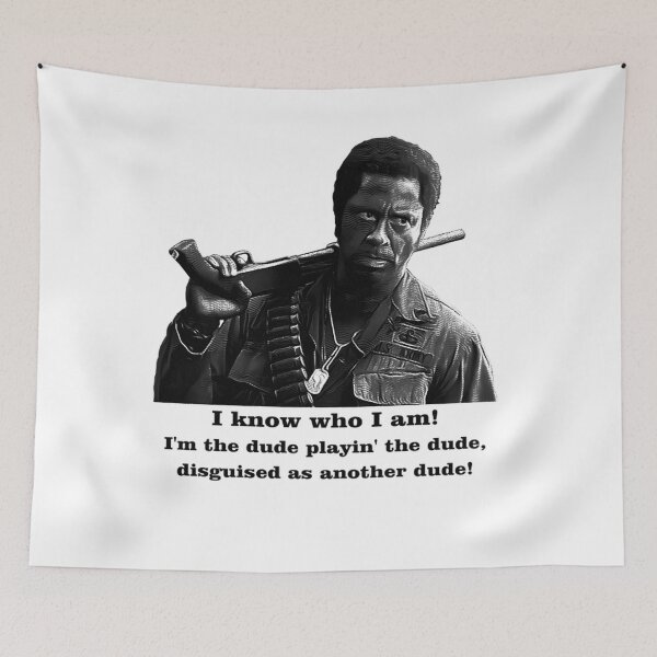 Item preview, Retro 80s Style Film Vintage American designed and sold by FranklinUnique.