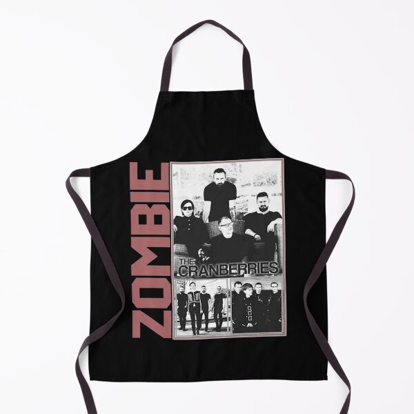 Item preview, Art - the cranberries designed and sold by BbarRowuy.