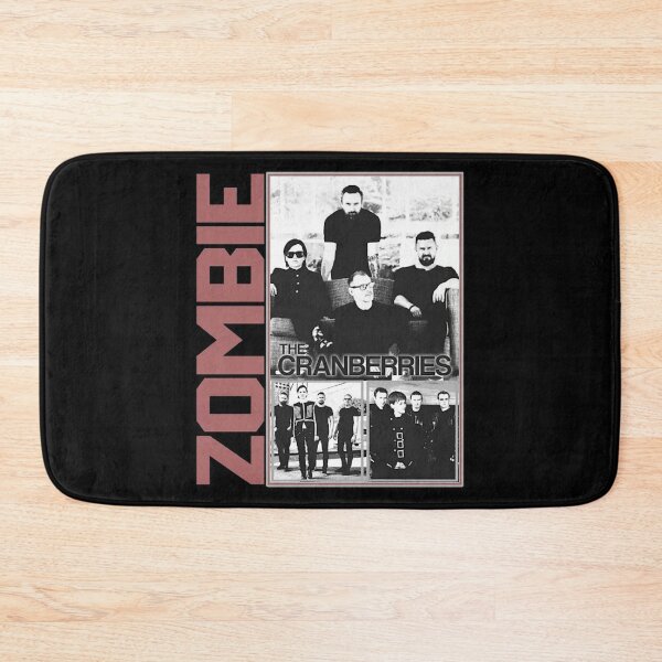 Item preview, Art - the cranberries designed and sold by BbarRowuy.