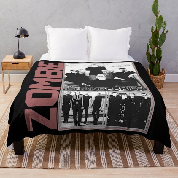 Item preview, Art - the cranberries designed and sold by BbarRowuy.