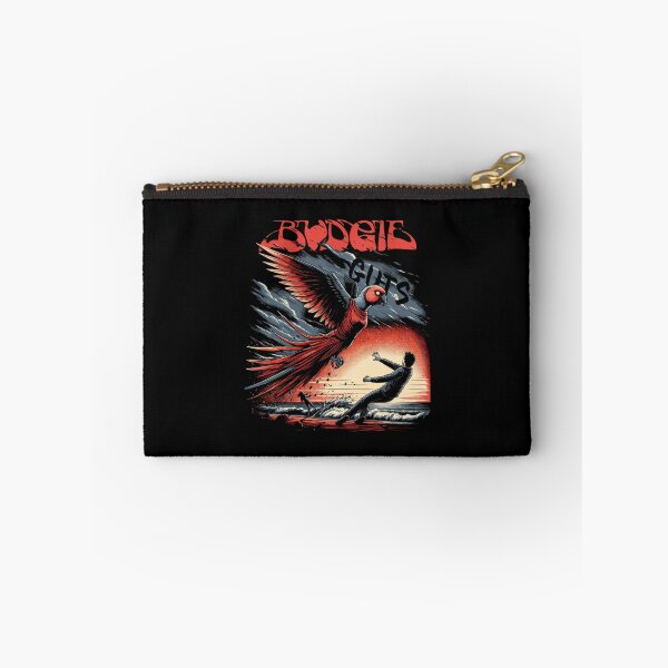 Item preview, song 90s band music tour popular 70s punk 80s funny lyrics album retro rock vintage designed and sold by vyhnalpronke.