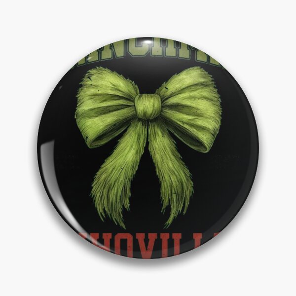 Item preview, Art - The Grinch designed and sold by FloreSovmi.