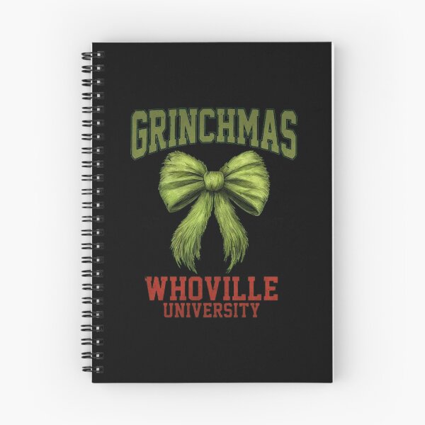 Item preview, Art - The Grinch designed and sold by FloreSovmi.