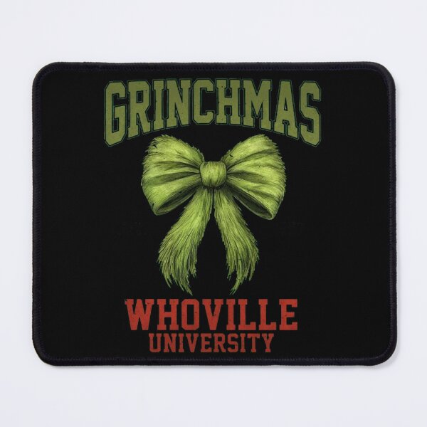 Item preview, Art - The Grinch designed and sold by FloreSovmi.