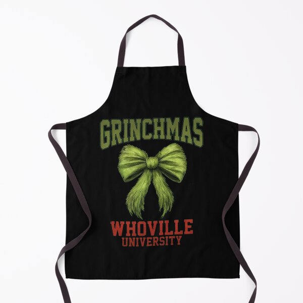 Item preview, Art - The Grinch designed and sold by FloreSovmi.