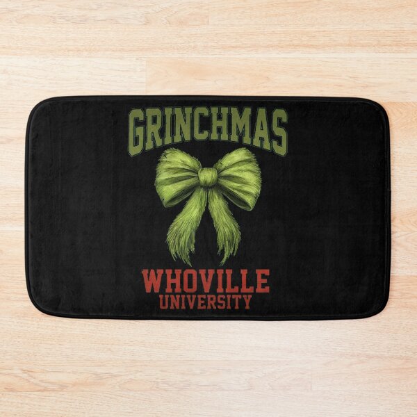 Item preview, Art - The Grinch designed and sold by FloreSovmi.