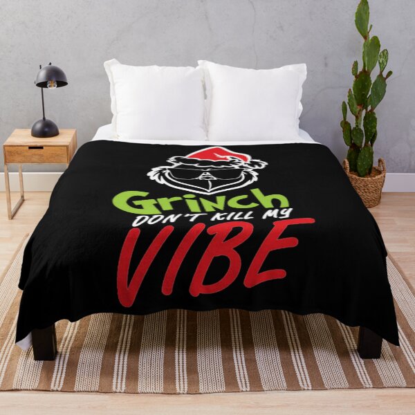 Item preview, Art - The Grinch designed and sold by FloreSovmi.