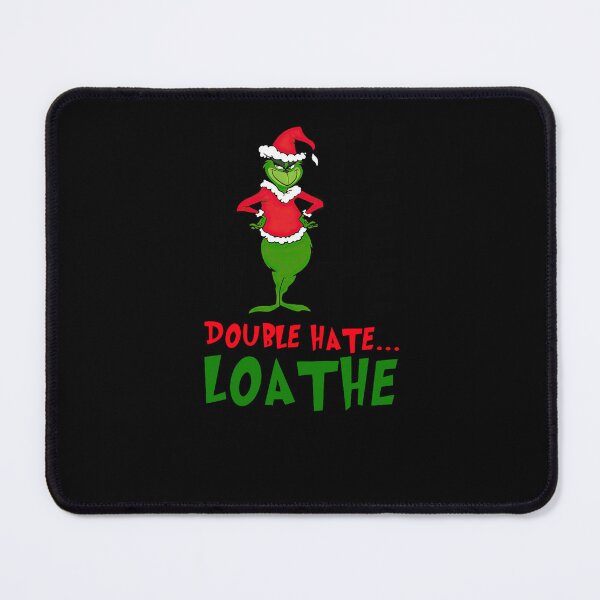 Item preview, Art - The Grinch designed and sold by FloreSovmi.