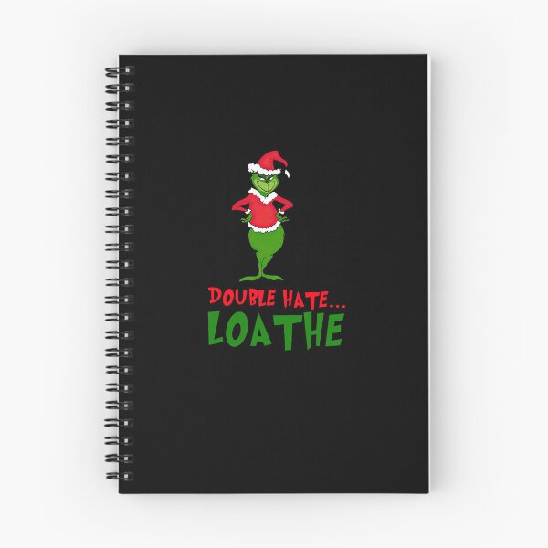 Item preview, Art - The Grinch designed and sold by FloreSovmi.