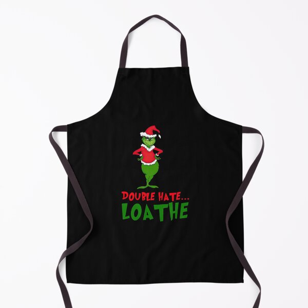 Item preview, Art - The Grinch designed and sold by FloreSovmi.