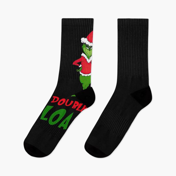 Item preview, Art - The Grinch designed and sold by FloreSovmi.