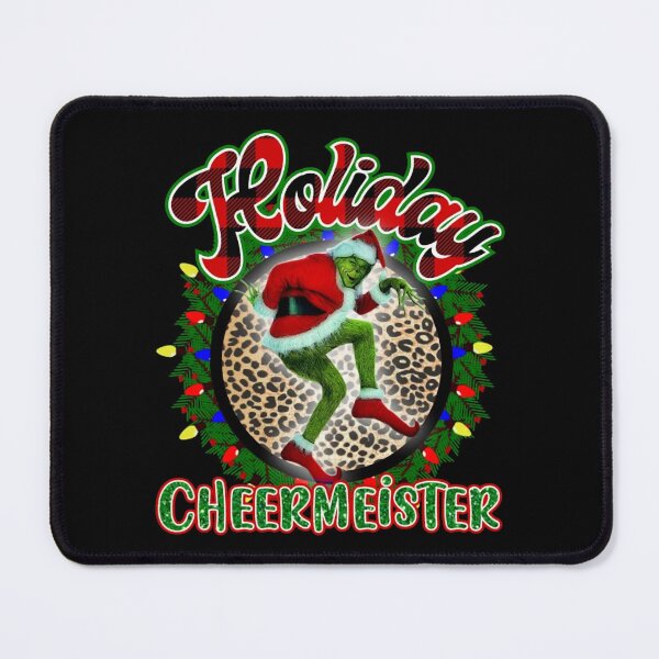 Item preview, Art - The Grinch designed and sold by FloreSovmi.