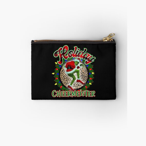 Item preview, Art - The Grinch designed and sold by FloreSovmi.