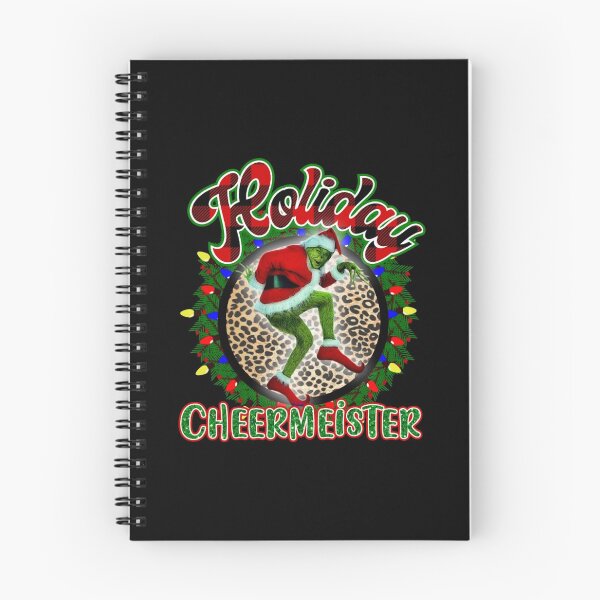 Item preview, Art - The Grinch designed and sold by FloreSovmi.