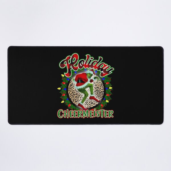 Item preview, Art - The Grinch designed and sold by FloreSovmi.
