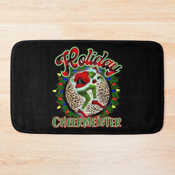 Item preview, Art - The Grinch designed and sold by FloreSovmi.