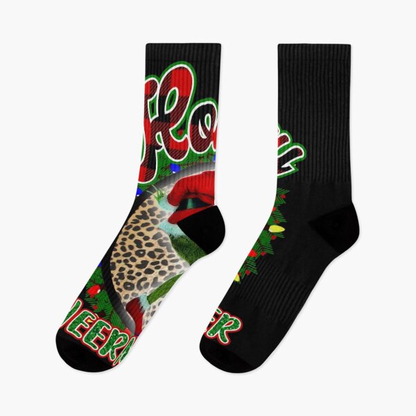 Item preview, Art - The Grinch designed and sold by FloreSovmi.