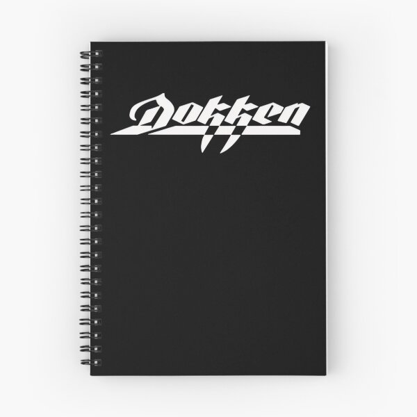 Item preview, vintage 70s album 80s funny lyrics band punk 90s retro popular tour song rock music designed and sold by beerycole.