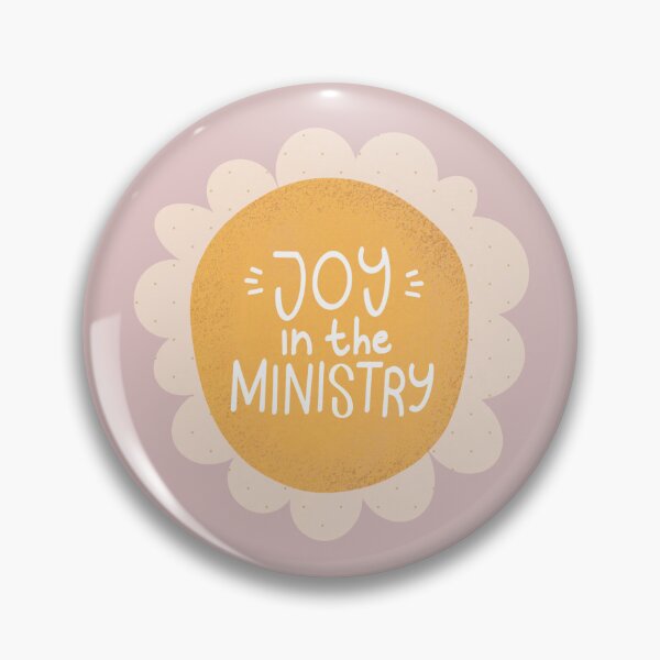 Item preview, Copy of January designed and sold by artwithlefty.