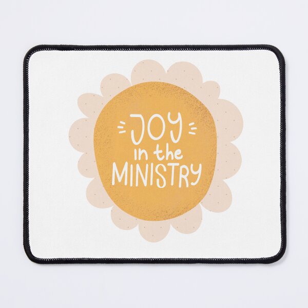 Item preview, Copy of January designed and sold by artwithlefty.