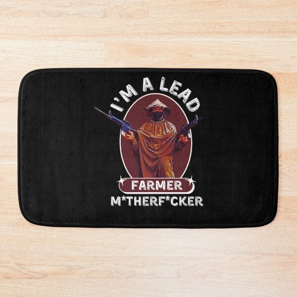 Item preview, Film Retro American Vintage 80s Style designed and sold by FranklinUnique.