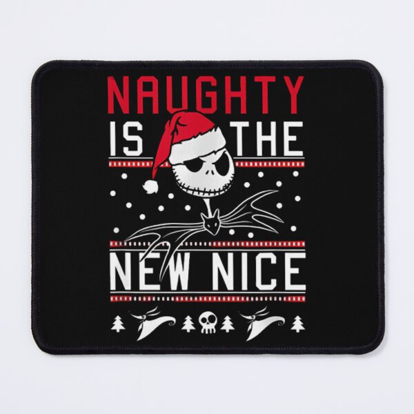 Item preview, The Nightmare Before Christmas designed and sold by KedgYrivera.